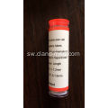 Hematocrite Micro Tube Capillary Tube Red Tube